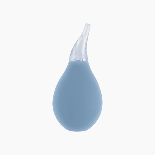 Chicco Physioclean Nasal Aspirator