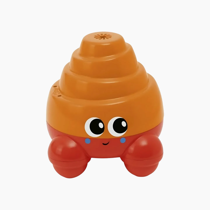 Chicco Chicco Toy Bsf Baby Paguro