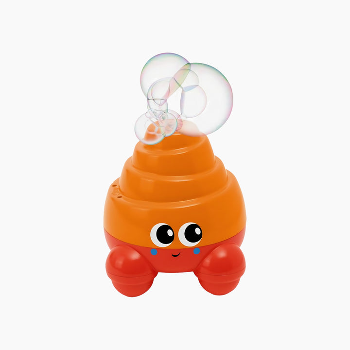 Chicco Chicco Toy Bsf Baby Paguro