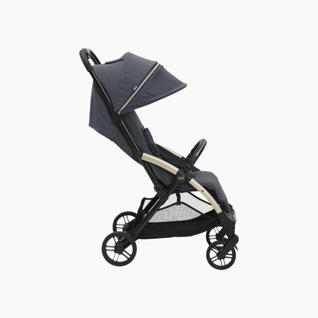 Chicco Goody Xplus Stroller