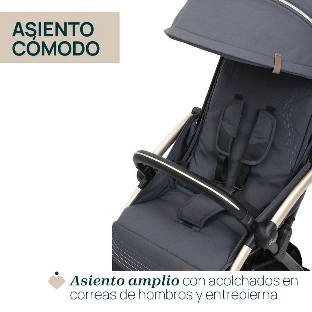 Chicco Goody Xplus Stroller