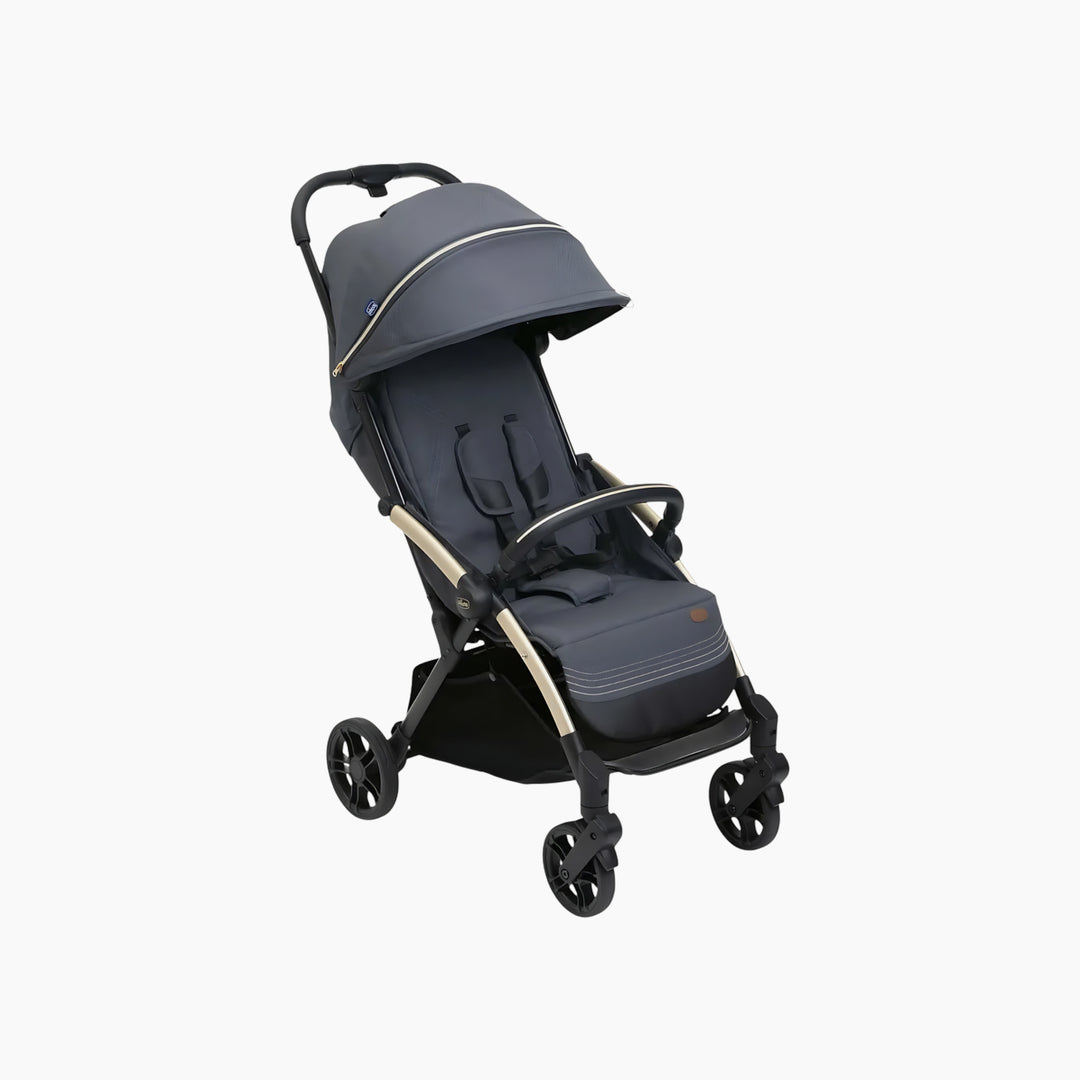 Chicco Goody Xplus Stroller