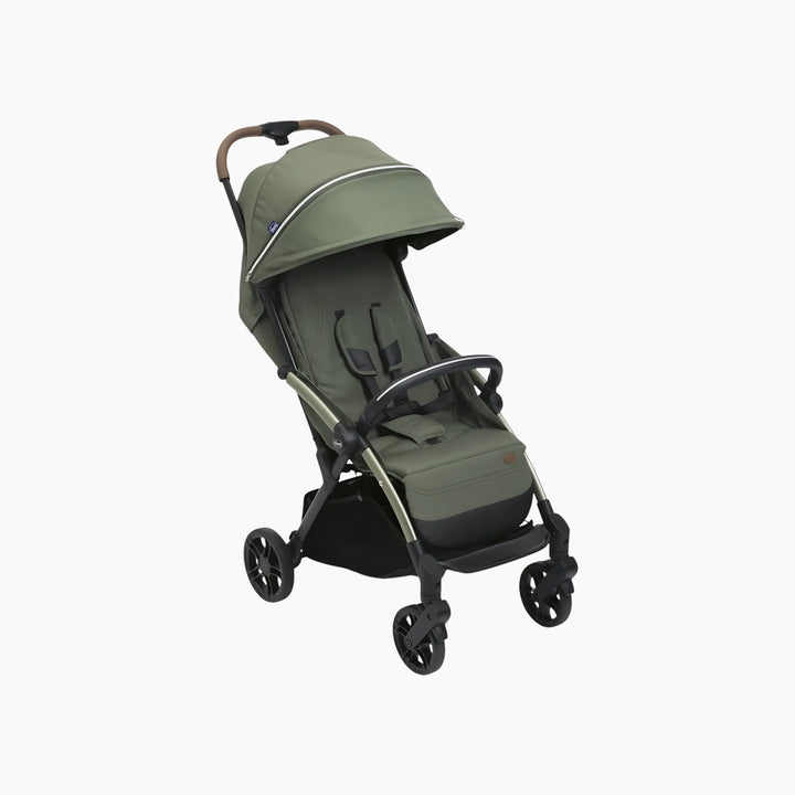 Chicco Goody Xplus Stroller