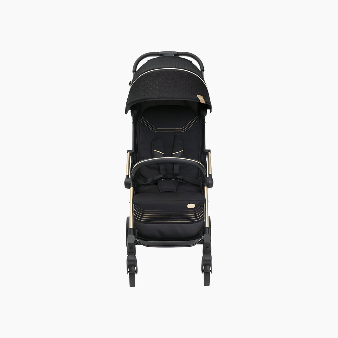 Chicco Goody Xplus Stroller