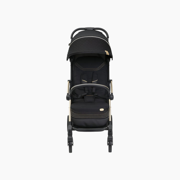 Chicco Goody Xplus Stroller