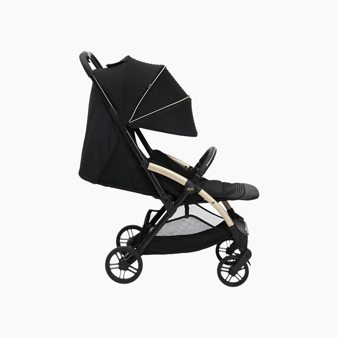 Chicco Goody Xplus Stroller