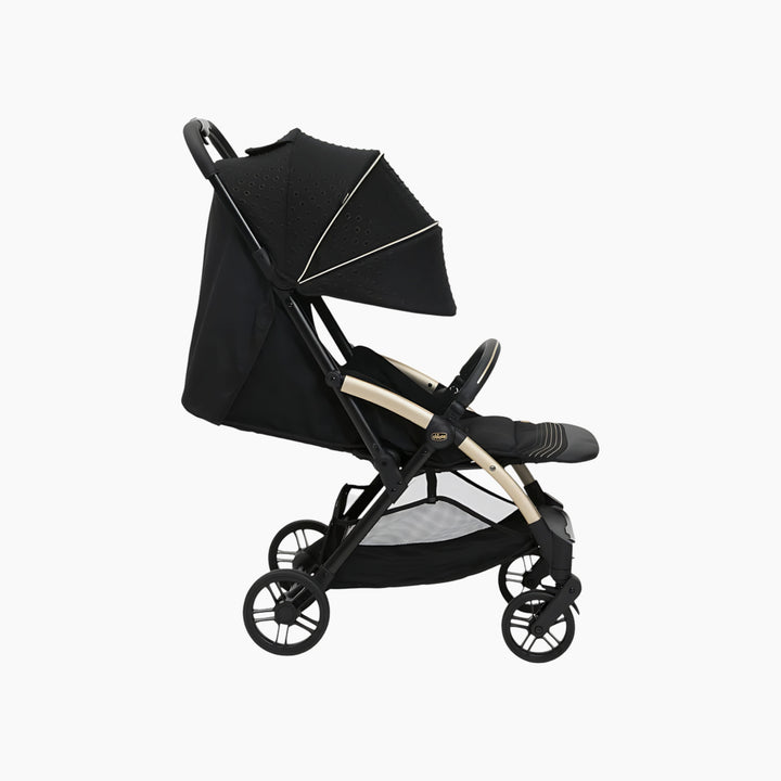 Chicco Goody Xplus Stroller
