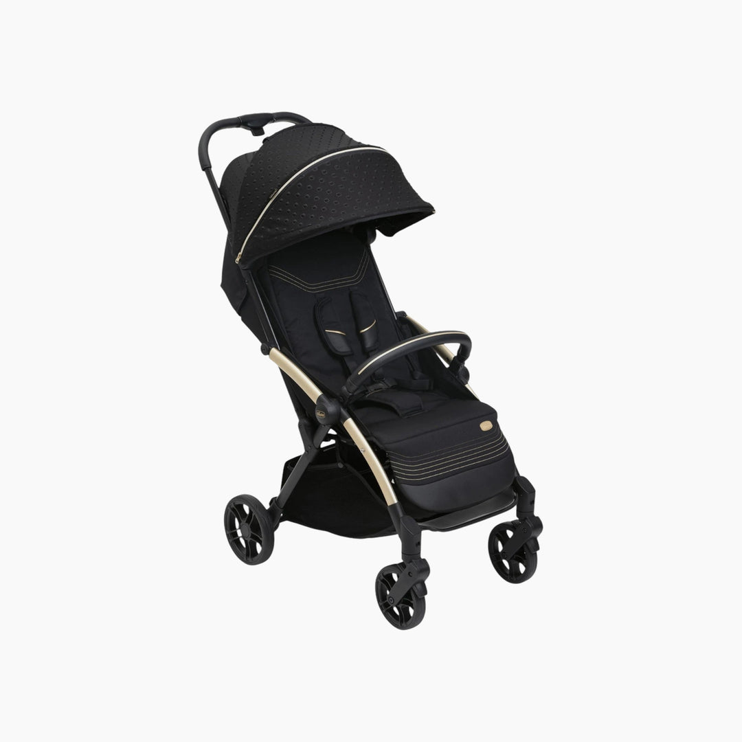 Chicco Goody Xplus Stroller