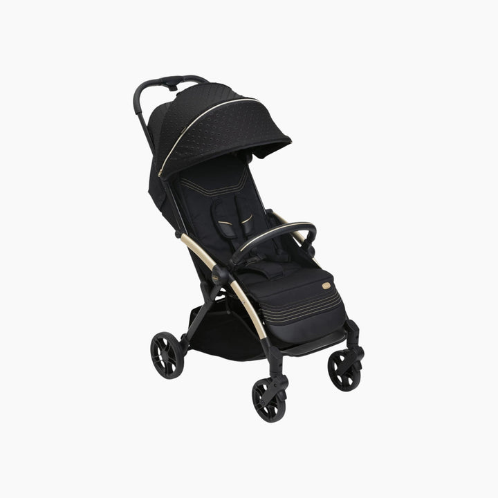 Chicco Goody Xplus Stroller