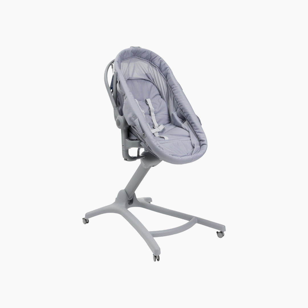 Chicco Baby Hug Pro