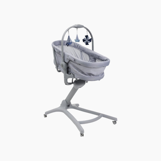 Chicco Baby Hug Pro