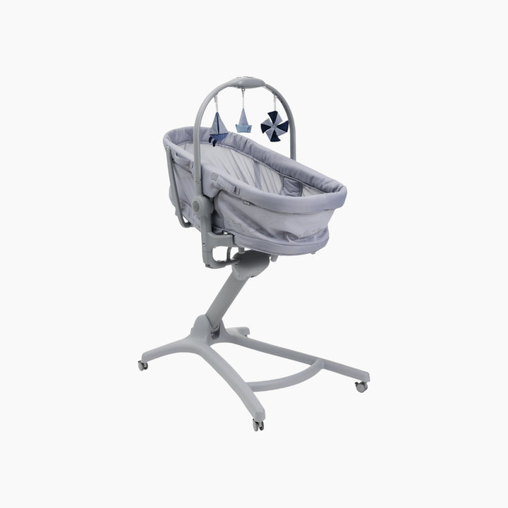 Chicco Baby Hug Pro