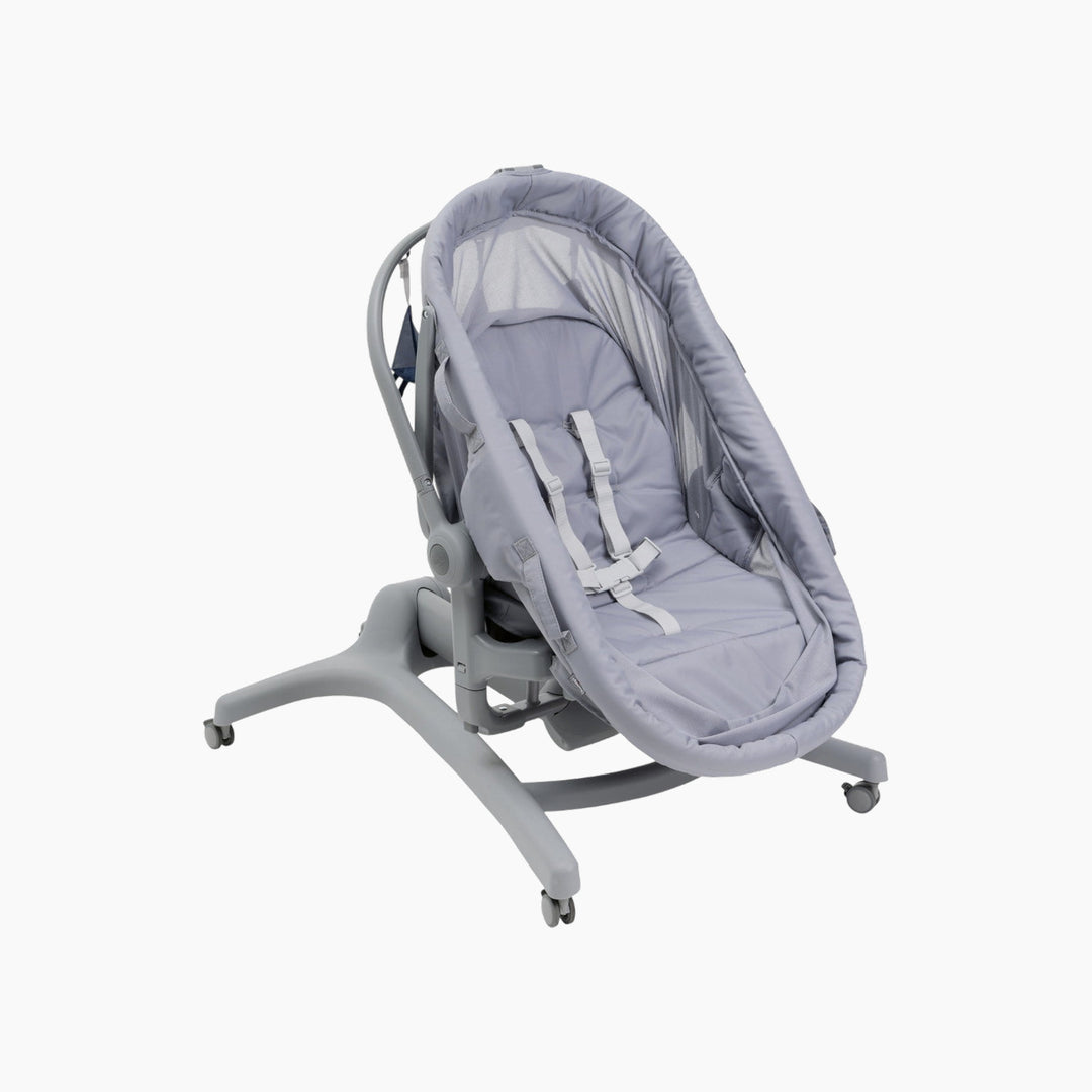 Chicco Baby Hug Pro