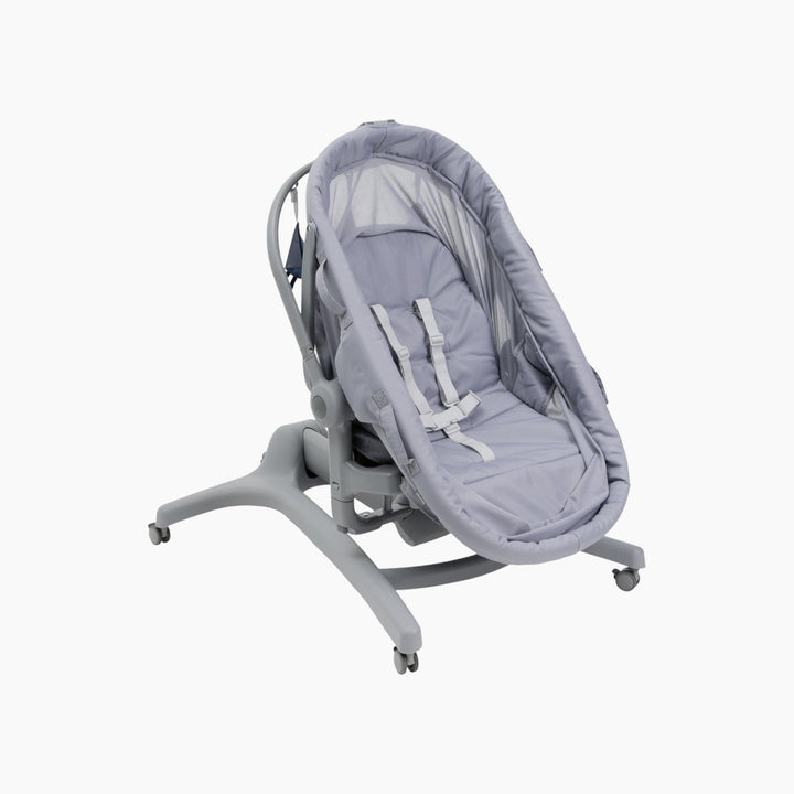 Chicco Baby Hug Pro