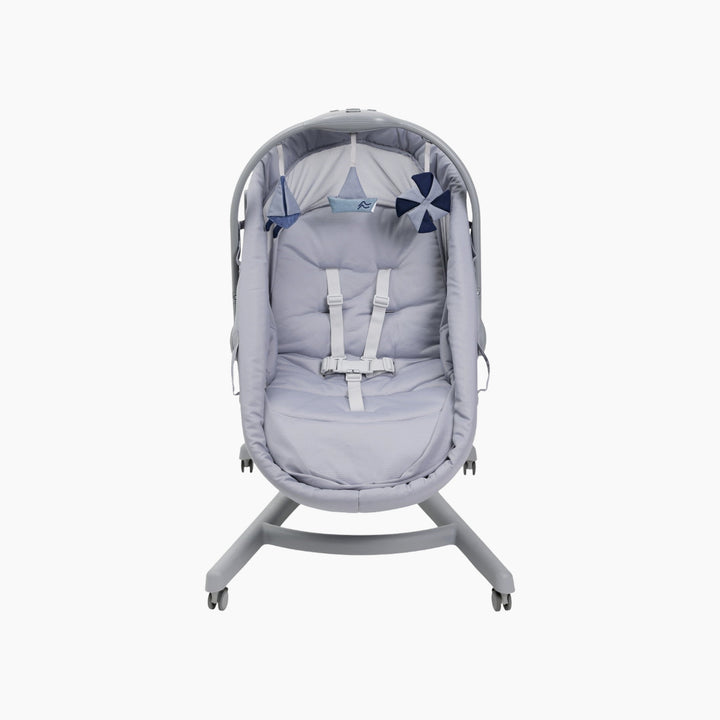 Chicco Baby Hug Pro