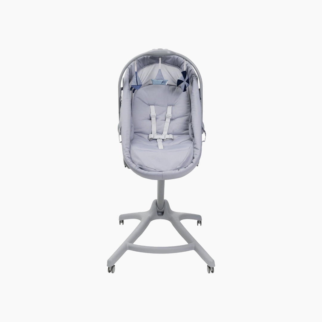 Chicco Baby Hug Pro