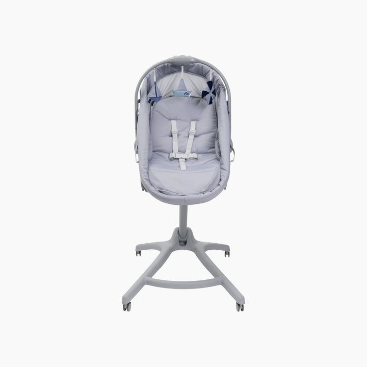 Chicco Baby Hug Pro