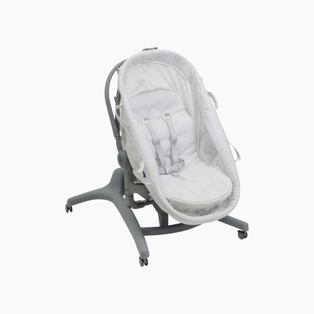 Chicco Baby Hug Pro