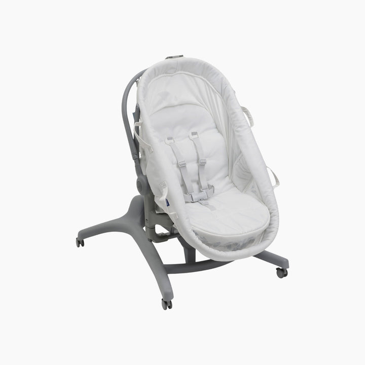 Chicco Baby Hug Pro