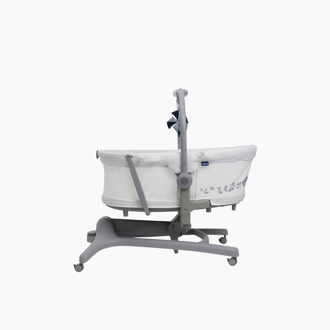 Chicco Baby Hug Pro
