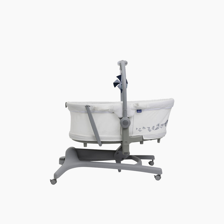 Chicco Baby Hug Pro