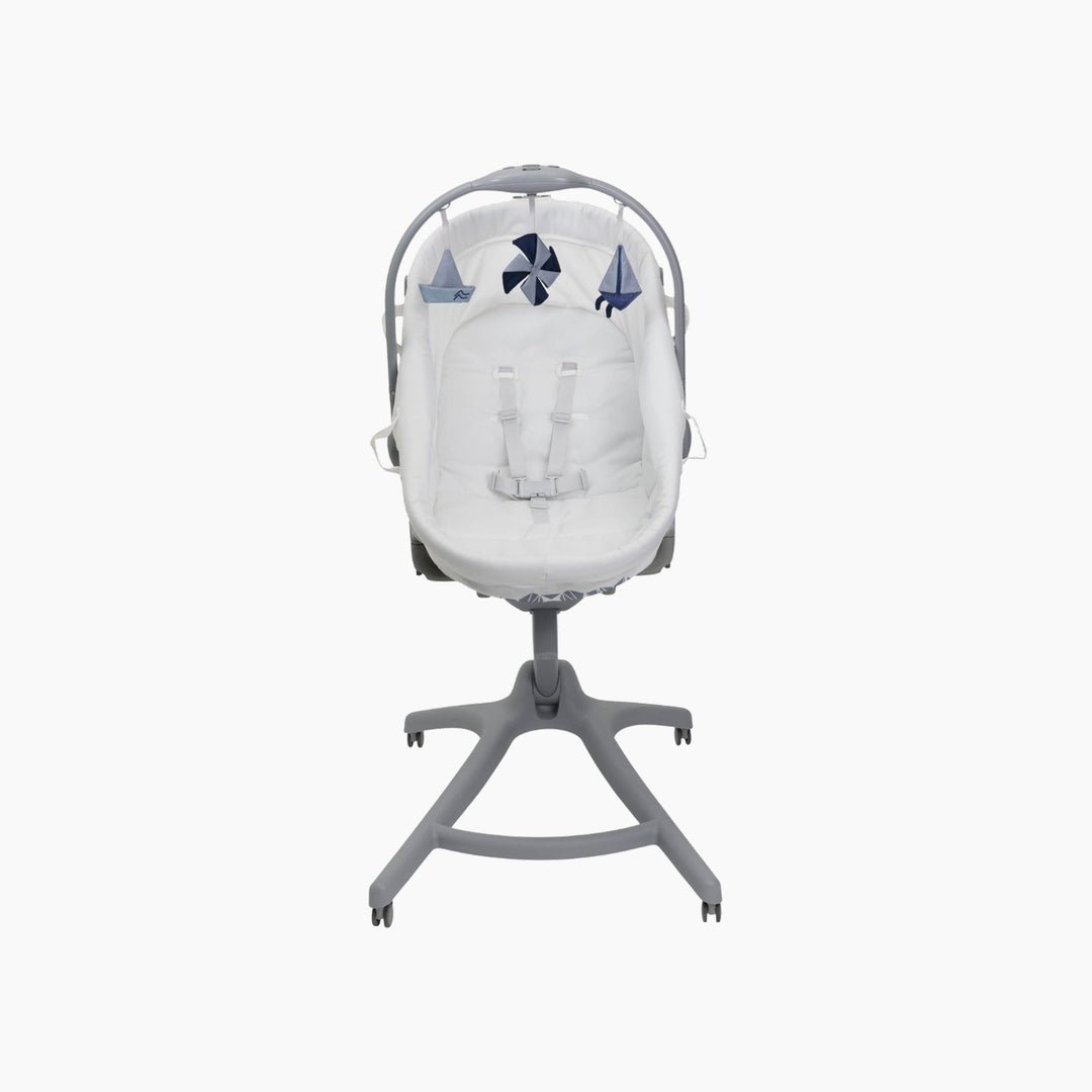 Chicco Baby Hug Pro