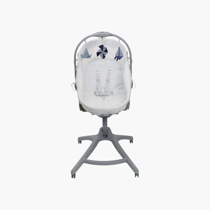 Chicco Baby Hug Pro