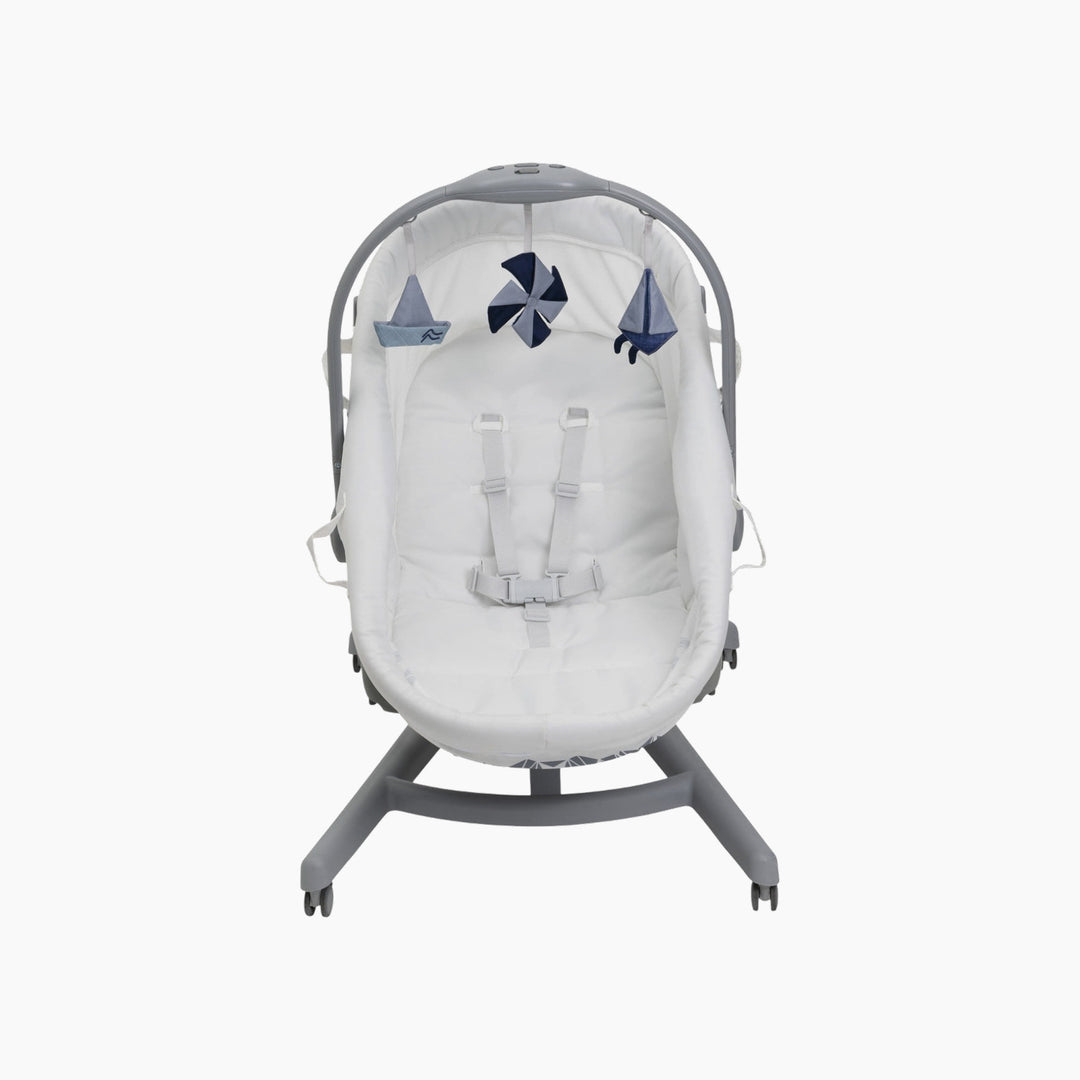 Chicco Baby Hug Pro