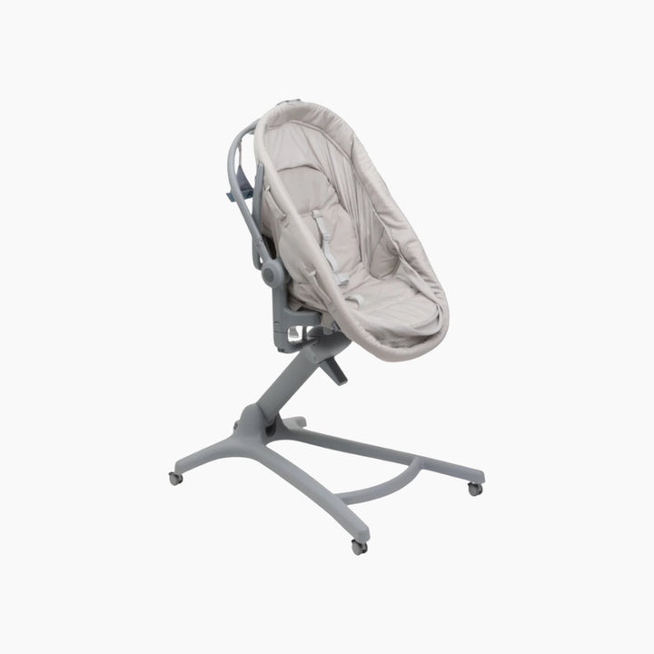 Chicco Baby Hug Pro