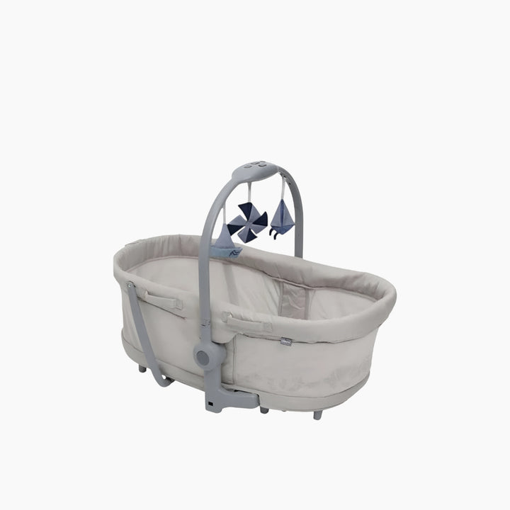 Chicco Baby Hug Pro