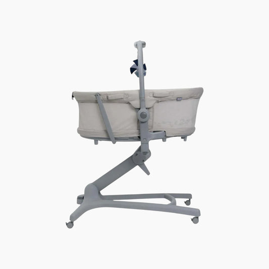 Chicco Baby Hug Pro