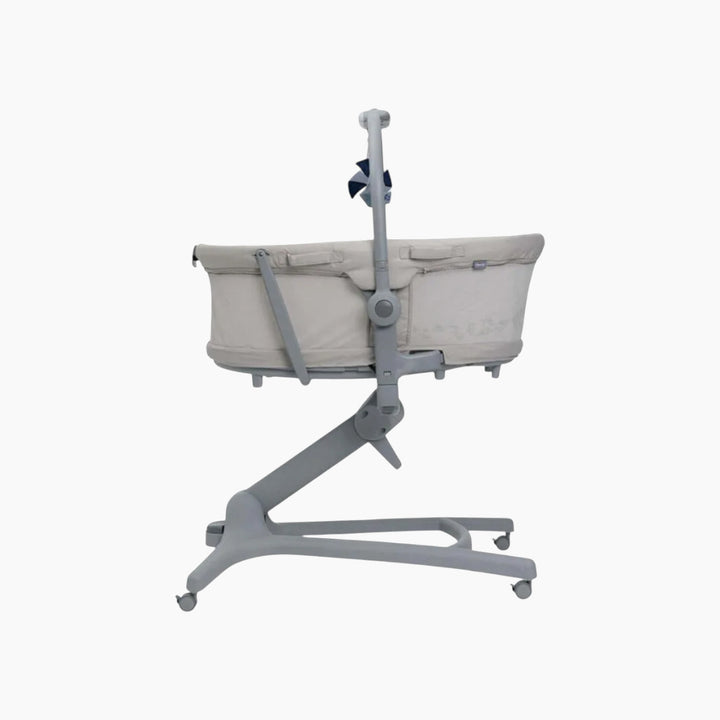 Chicco Baby Hug Pro