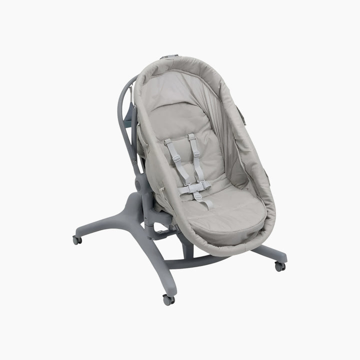 Chicco Baby Hug Pro