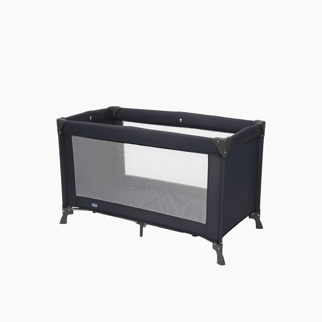 Chicco Chicco Goodnight Playard