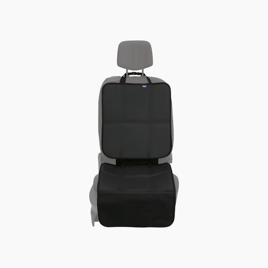 Chicco Modular Undermat Black
