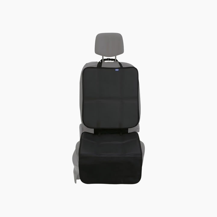 Chicco Modular Undermat Black