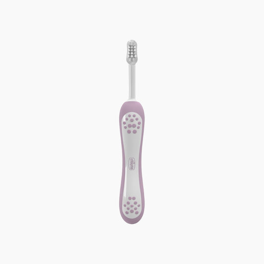 Chicco Toothbrush First Teeth 6-36M