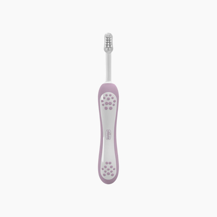 Chicco Toothbrush First Teeth 6-36M