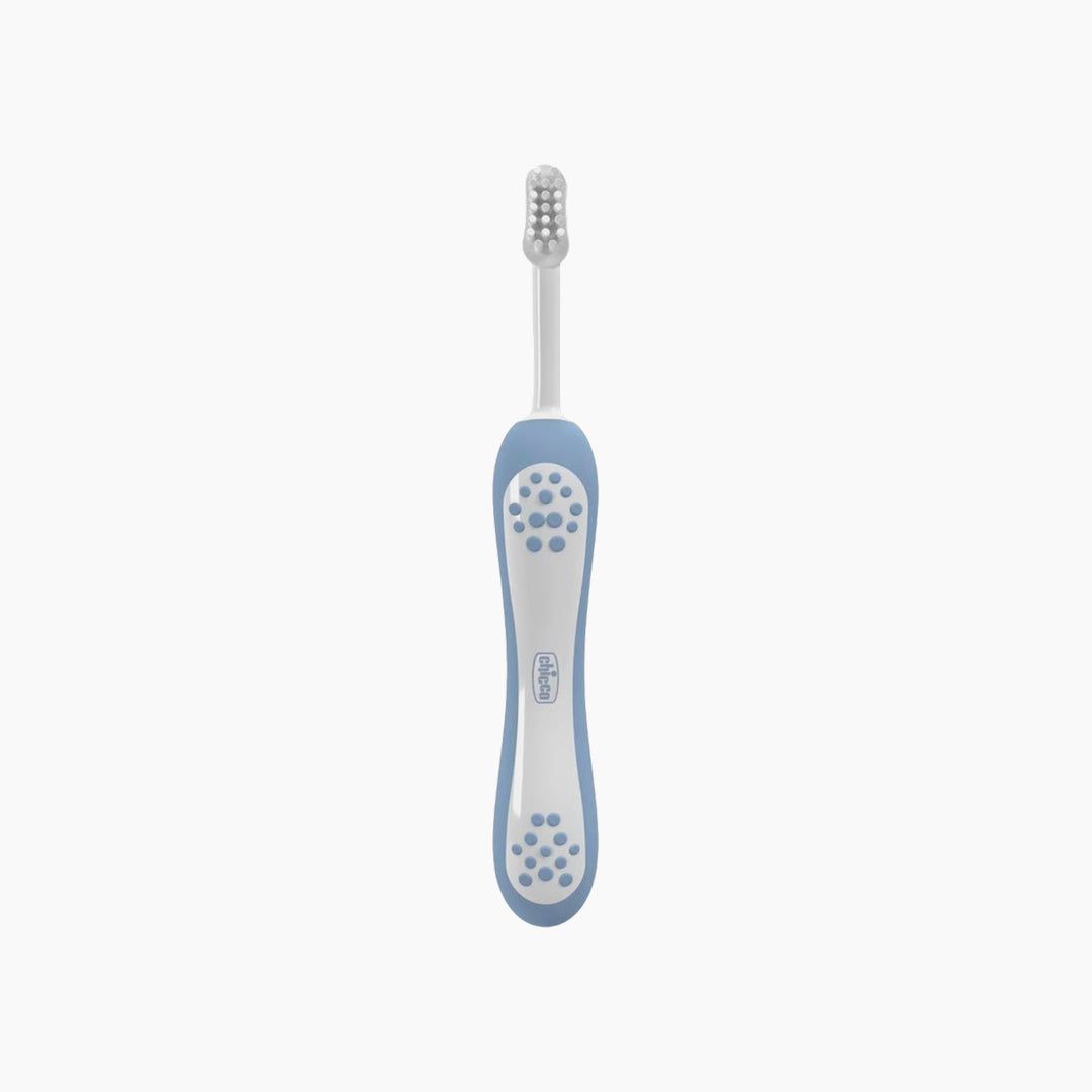 Chicco Toothbrush First Teeth 6-36M