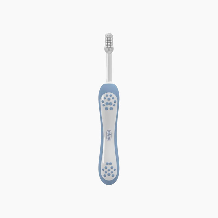 Chicco Toothbrush First Teeth 6-36M