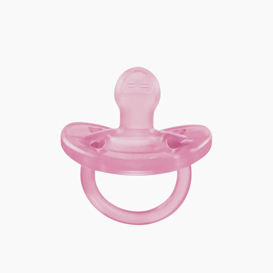 Chicco Soother Physiosoft 1Pc B
