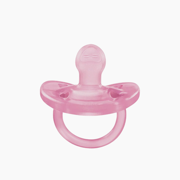 Chicco Soother Physiosoft 1Pc B