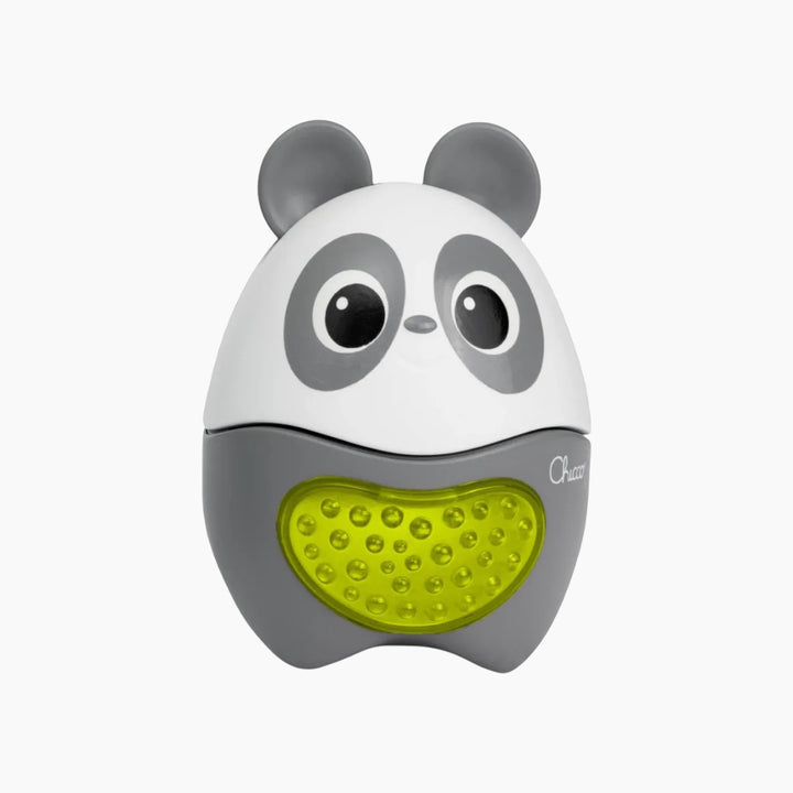 Chicco Toy Bsf Activity Animals