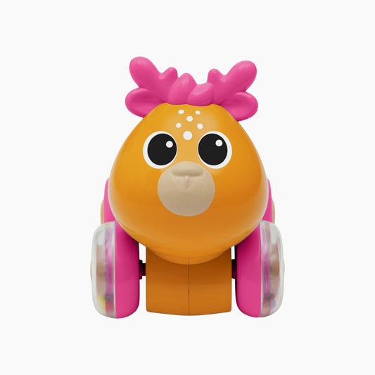 Chicco Toy Bsf Sprint&Go