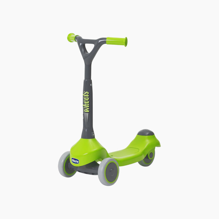 Chicco Toy My First Scooter