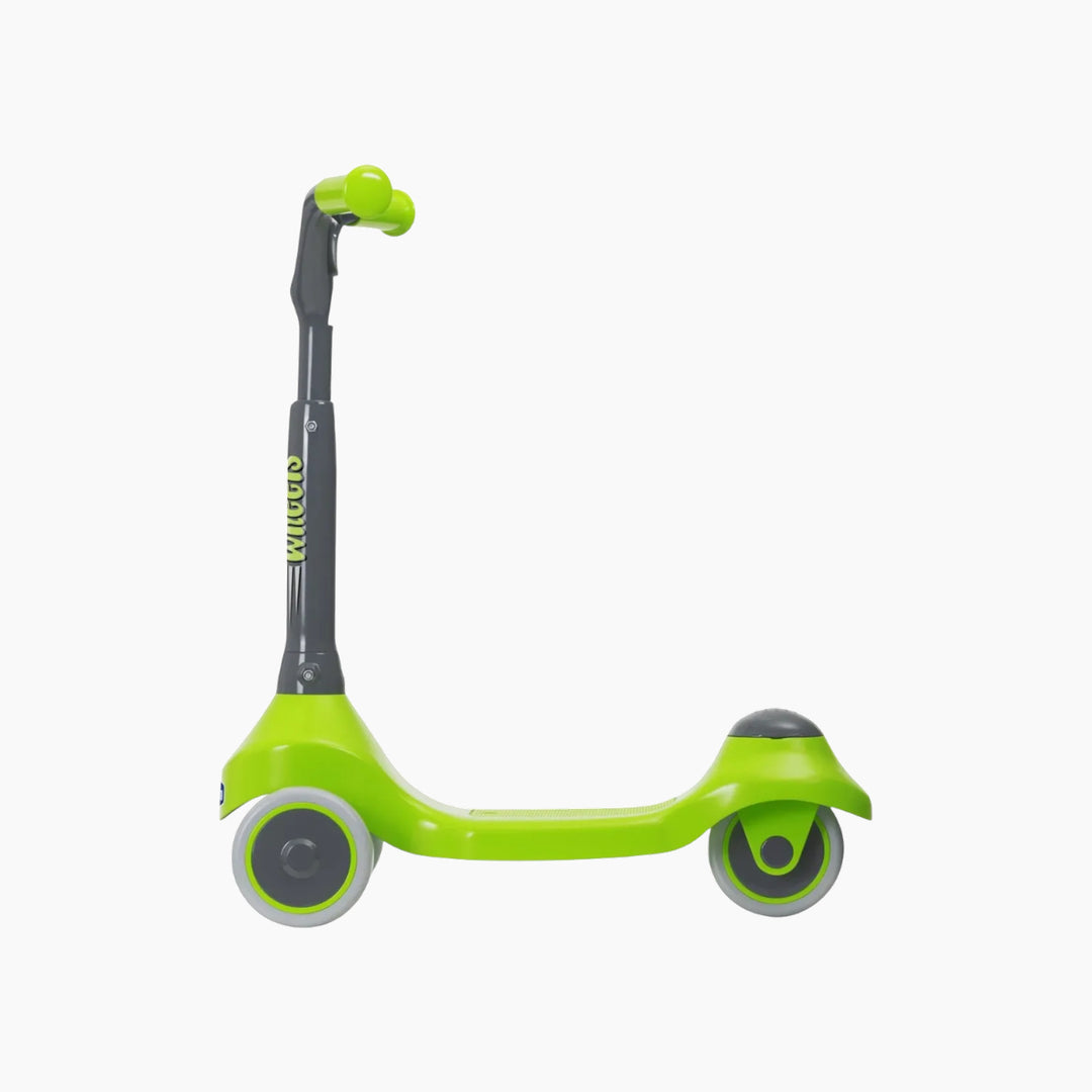 Chicco Toy My First Scooter