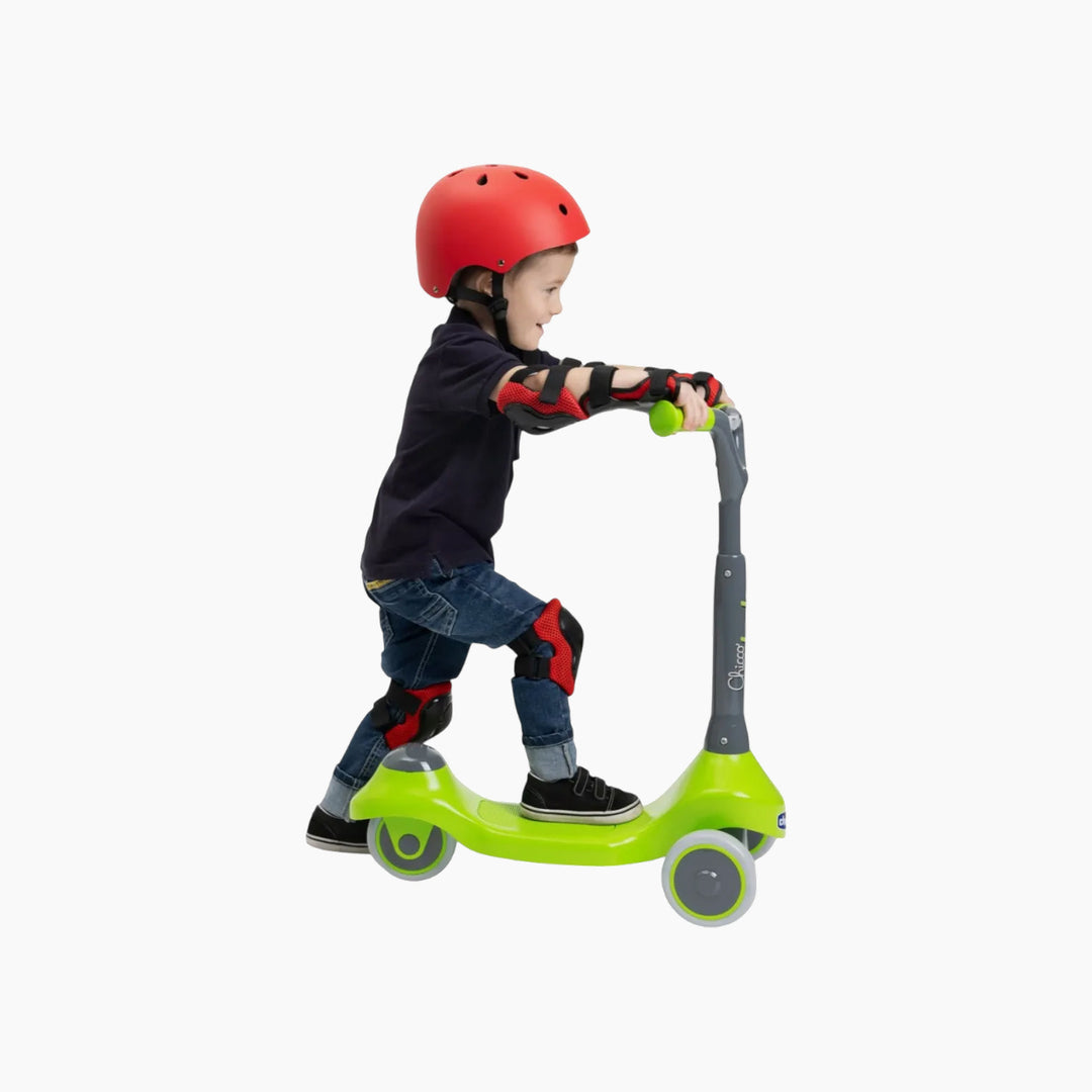 Chicco Toy My First Scooter