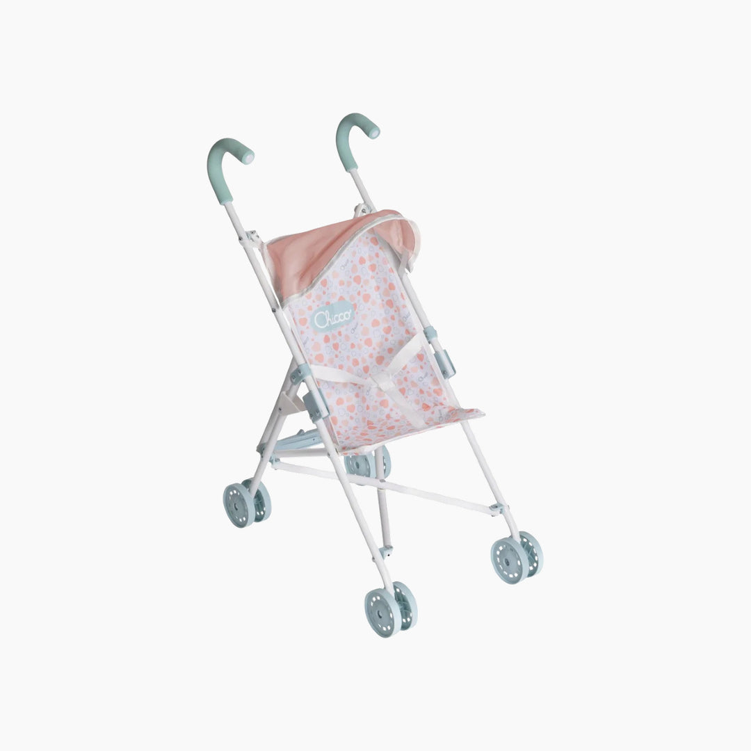 عربة دمى شيكو MyFirstStroller