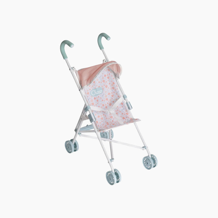 عربة دمى شيكو MyFirstStroller