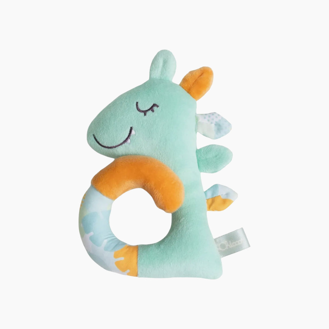 Chicco Toy Bsf Baby - HUNA